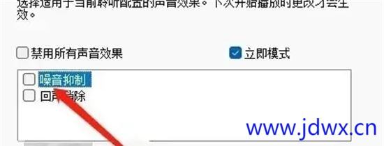 172903dwtzzkurpizhp00r.jpeg