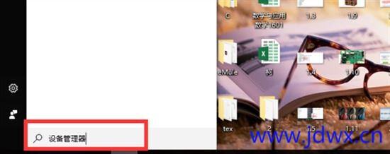 172903ehcppqahqci8lnca.jpeg