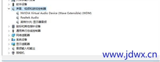 172903w1w6w6wjxvghx6wx.jpeg