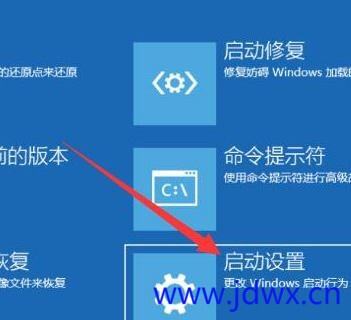172908aky2hyy4y1kzh1ww.jpeg