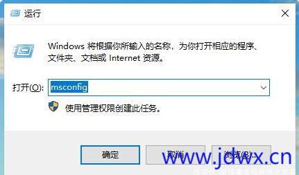 172908ejm6ggjrrs64b65c.jpeg