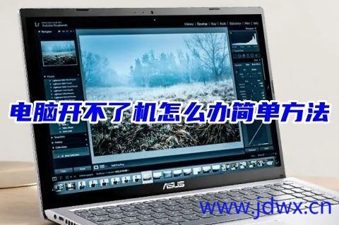 172908qx7x40xl2sfr7ctt.jpeg