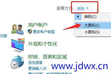 172914ocrd5dnp5zt7t333.jpeg