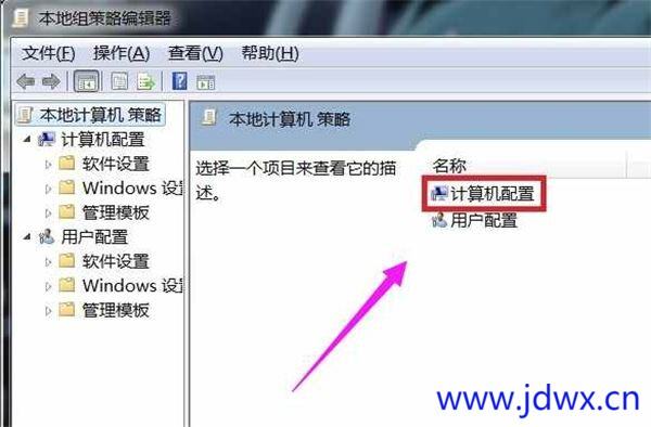 172914oecsmmmhkchai0x1.jpeg