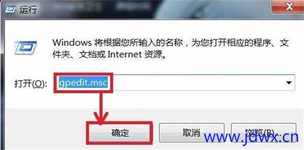 172914qzr1o710y4z4w8b1.jpeg