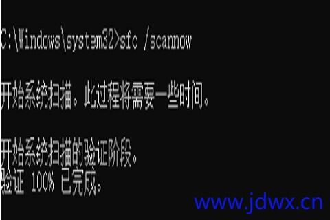 172920ahhh9w38ryhnyhrf.jpeg