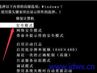 172930hw2s4fxfjo06ss5s.jpeg