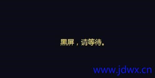 172935fd57wswiu09oi77u.jpeg