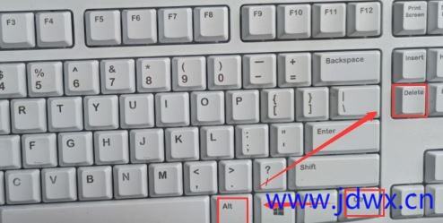 172935lemibm4mfl775lz7.jpeg