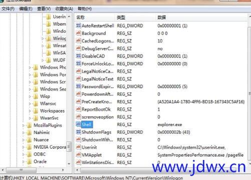 172936keq4pkcckxx94dx9.jpeg