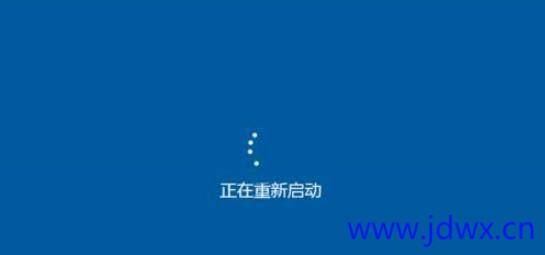 172941ruz9zb062voft4ps.jpeg