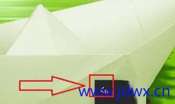 172946w0otq14ejtl5lotz.jpeg