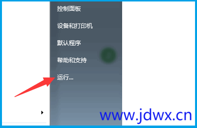 173007vhl0y6yh65l03gzl.png