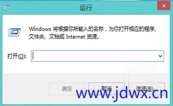 173012uqk5xx395fi83xth.jpeg