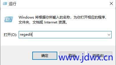 173017zo33py4oobb3e1tl.jpeg