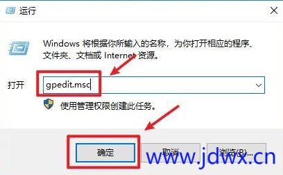 173023a8ppmn8t3kmt9gl4.jpeg