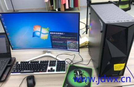 173109i1m1cgjmnjl0711y.jpeg