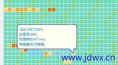 173111ma11wnhm111fsj1w.jpeg