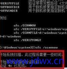 173125qm6g0fi2ddu0u0zi.jpeg
