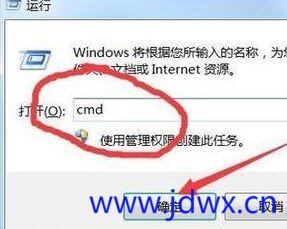 173125ue1ttui61cr6e7it.jpeg