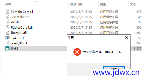 173139kbsubhoug12p5163.png
