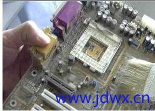 173144lnmhprlxple3epm3.jpeg