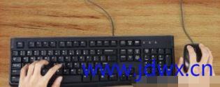 173144u666cw6q6bxb5e56.jpeg