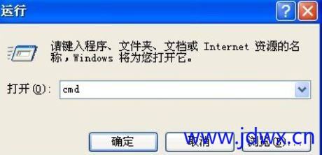 173154ojxj1f9zx22w94u9.jpeg