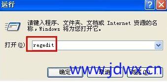 173154qr4lr5p4kn5bmn2q.jpeg