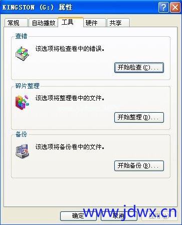 173200dfii4in3i3004oij.jpeg