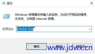 173200xhgghgpkzmjvv7dp.jpeg