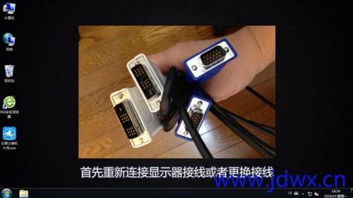 173222kyk67khz2uuaix2h.jpeg