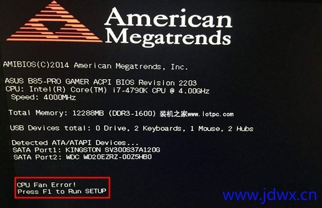 173232oeeb2240260j4nwa.jpeg