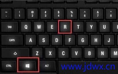 173239brwy3exzcyzms9q4.jpeg