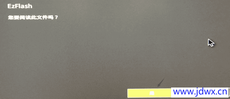 173244mvzpk0veksvzh98p.png