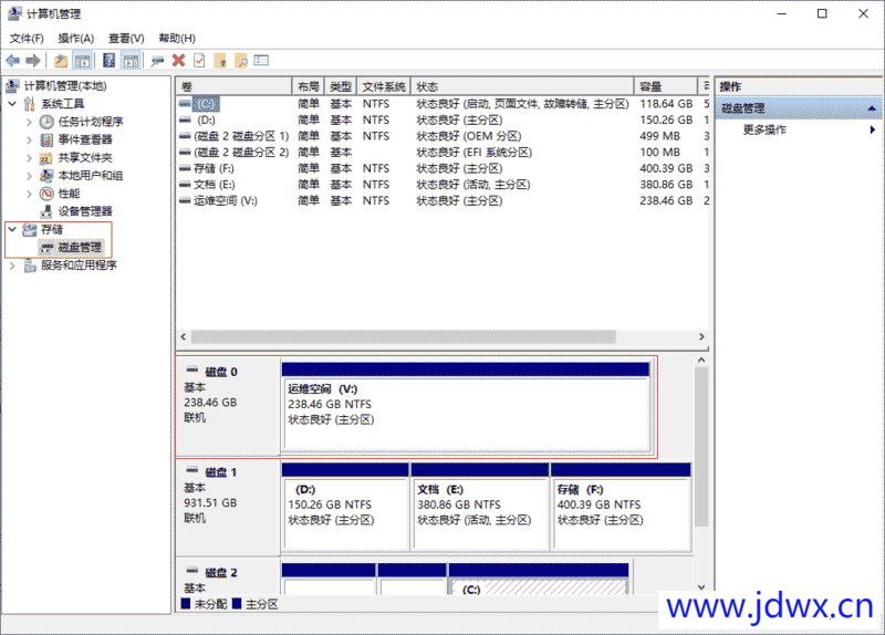 173245hq2vhj88287p8jjt.png