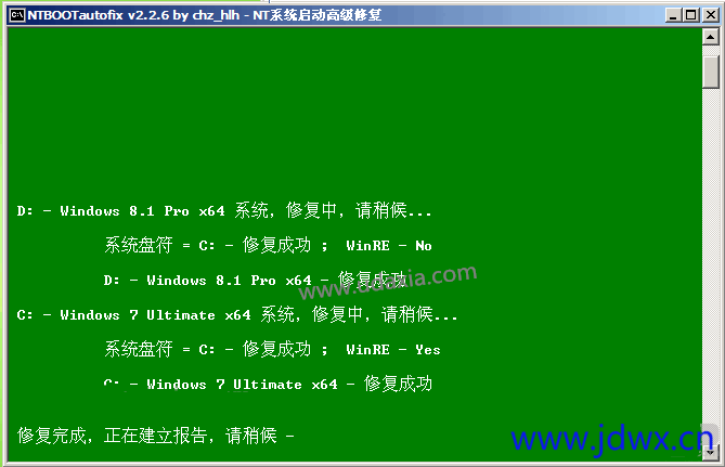 173324vyzy93g9d9g223gl.png