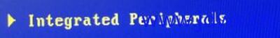 173325ccwp6gc86ecetett.jpeg