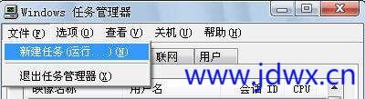 173329w32ffmy6u3n3abju.jpeg