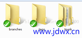 173330t6vzvdg4q69f446n.png