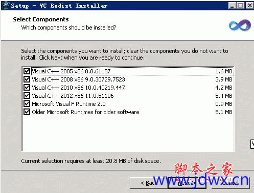 173335ggox7iw2zrr2gowx.gif