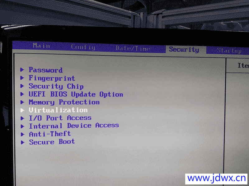 173342n3vvf8vdi83a9qxj.png