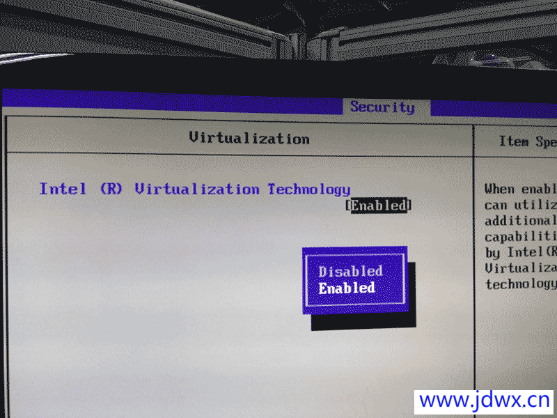 173342n8oxxr70w7cawdc8.png