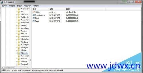 173355u54t59tz78ob3b9t.jpeg