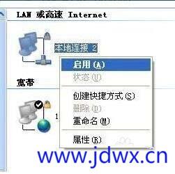 173410zz1qc6eu8u333rnq.jpeg