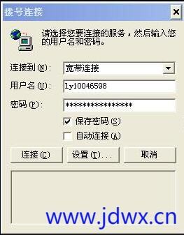 173431yltp3d3f3jpp6w2z.jpeg