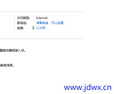 173441otecfbfebf75zbt7.png