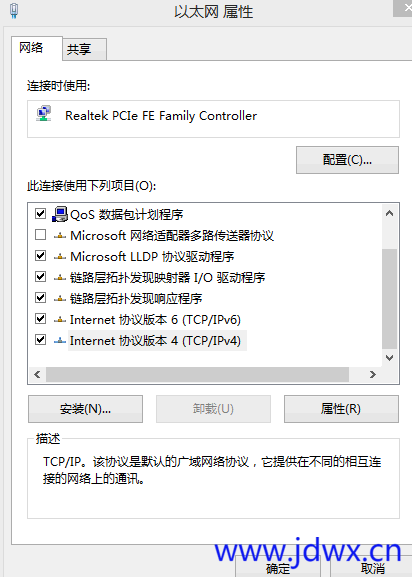 173441r9crk6rcooxumpfp.png