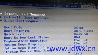 173503qtvvtz67kzlvtbtb.png