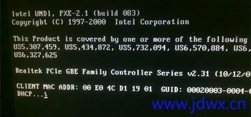 173503zv8kb41lkbbclbfl.jpeg